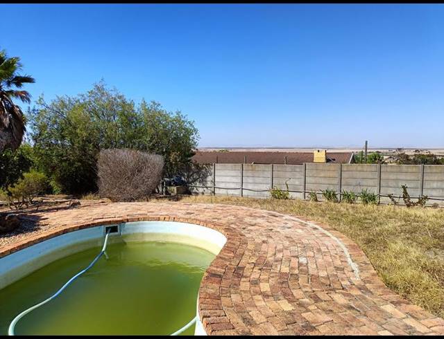 2 BEDROOM HOUSE FOR SALE IN DARLING